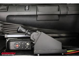 Mercedes Actros 2151 ACC Alcoa Hydrauliek picture 22