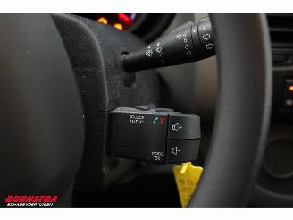 Renault Trafic Passenger 1.6 dCi 125 PK Expression 9-Pers. Airco picture 14