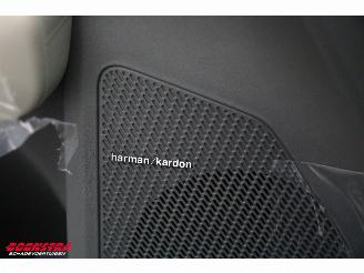 Kia EV3 GT-Line 81.4 kWh ACC H/K Schuifdak LRHZ Camera AHK picture 21