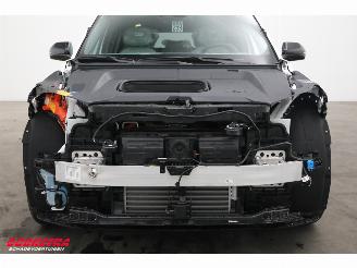 Kia EV3 GT-Line 81.4 kWh ACC H/K Schuifdak LRHZ Camera AHK picture 7