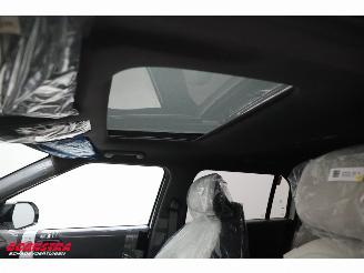 Kia EV3 GT-Line 81.4 kWh ACC H/K Schuifdak LRHZ Camera AHK picture 17