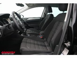 Volkswagen Golf 1.0 TSI Comfortline Navi Clima Cruise Camera PDC AHK 74.205 km! picture 14