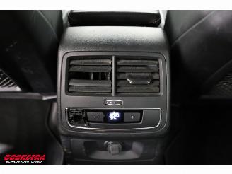 Audi A4 Avant 40 TFSI Sport S-Line LED Navi Clima Cruise SHZ PDC picture 24