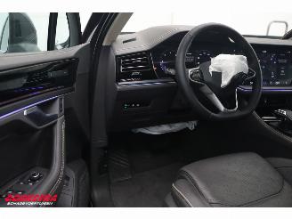 Volkswagen Touareg 3.0 TDI Aut. 4WD Elegance Pano LED ACC Leder Memory Massage Ventilatie AHK picture 18
