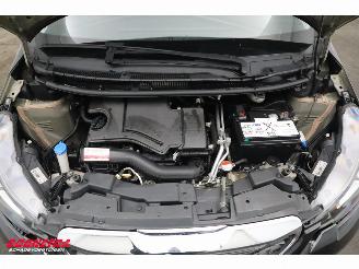 Peugeot 108 1.0 e-VTi Allure Bluetooth Clima Cruise Camera 83.534 km! picture 8