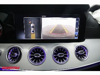 Mercedes CLS 400 d 4MATIC AMG Schuifdak Memory Ventilatie Burmester Camera picture 29