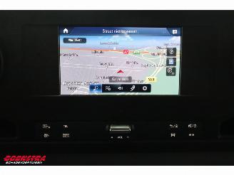 Mercedes Sprinter 315 CDI 9G-Tronic L2-H1 Kuhler Carrier Leder Navi Airco Cruise Camera picture 28
