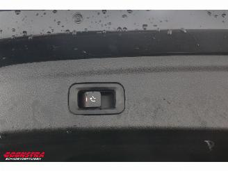 Mercedes GLE 53 AMG 4MATIC+ Pano LED ACC Burmester Memory Ventilatie 360° AHK picture 32