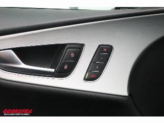 Audi A7 Sportback 3.0 TFSI Quattro S-Line Leder Navi Clima Cruise PDC AHK picture 24
