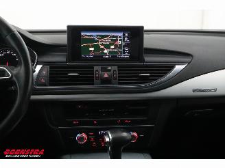 Audi A7 Sportback 3.0 TFSI Quattro S-Line Leder Navi Clima Cruise PDC AHK picture 16