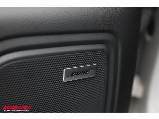 Porsche Macan 2.9 GTS Pano Bose 360° Sport Chrono Memory PASM PDLS+ picture 21