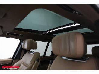 Land Rover Range Rover 3.0 P550e Autobiography PHEV 4X Massage/Memory Pano AHK picture 22