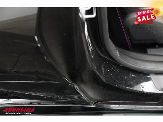 BMW M4 Coupé Competition Schalensitze ACC Carbon HUD 360° H/K Memory picture 8