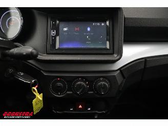 Aixam  e Crossover Moped Premium Leder Camera 100% elektrisch! picture 12