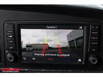 MAN TGS 18.320 Full Air XXL-LBW Camera Navi picture 28