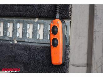 MAN TGS 18.320 Full Air LBW Dhollandia Camera Navi picture 20