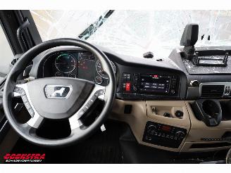 MAN TGS 18.320 Full Air XXL-LBW Camera Navi picture 21