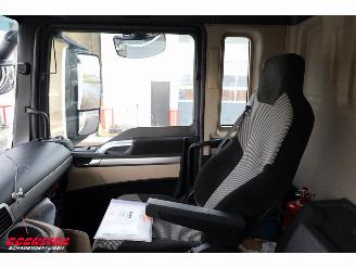 MAN TGS 18.320 Full Air LBW Dhollandia Camera Navi picture 31