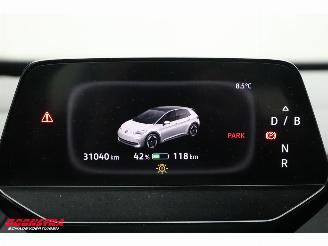 Volkswagen ID.3 Pure Oranje Edition 52 kWh LED ACC Apple/Android LRHZ SHZ picture 22