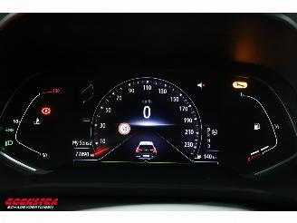 Renault Captur 1.3 TCe Aut. 140 Intens LED Navi Clima Cruise Camera PDC picture 24