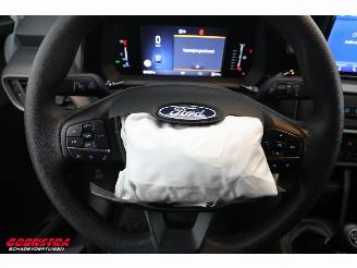 Ford Transit Courier Van 1.5 EcoBlue Trend Airco Apple/Android Cruise PDC picture 20