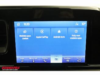 Ford Transit Courier Van 1.5 EcoBlue Trend Airco Apple/Android Cruise PDC picture 23