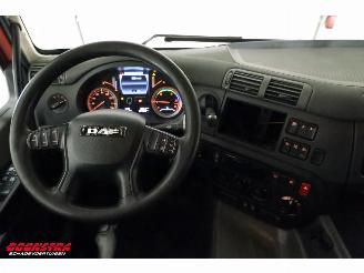 DAF CF 400 FT ACC 4X2 Euro 6. picture 6