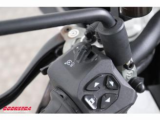 Moto Guzzi  V100 Mandello LED Cruise BY 2023 picture 20