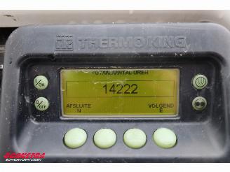 Schmitz Cargobull  SCB*S3B Thermo King SLXi Spectrum BY 2022 picture 16