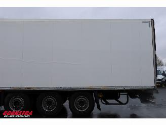Schmitz Cargobull  SCB*S3B Thermo King SLXi Spectrum BY 2022 picture 7