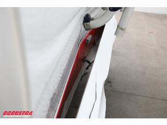 Kabe  Ametist 560 GLE Solar Mover Single Beds picture 7