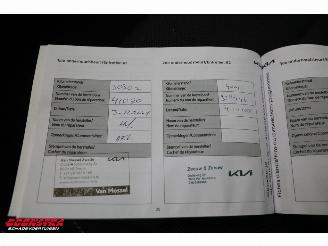 Kia Rio 1.0 T-GDi MHEV ComfortLine Diebstahl ACC Navi Clima Camera picture 29