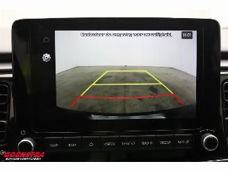 Kia Rio 1.0 T-GDi MHEV ComfortLine Diebstahl ACC Navi Clima Camera picture 24