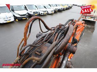 Hitachi  ZX140W-6 BY 2021 8.200 Uur picture 11