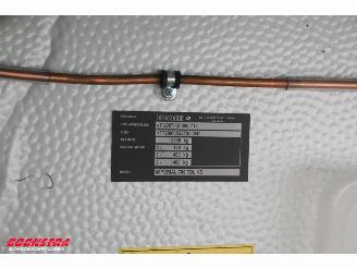 Kabe  IMPERIAL 780 TDL KS Hydraulic Level 2X Mover Dakairco Oven Douche BY 2022 picture 39