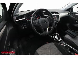 Opel Corsa 1.2 Aut. Edition LED Apple/Android Airco Cruise 48.132 km! picture 18