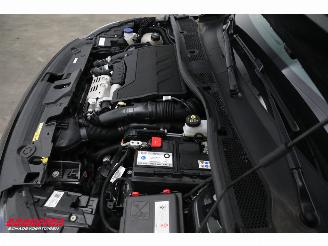 Opel Corsa 1.2 Aut. Edition LED Apple/Android Airco Cruise 48.132 km! picture 10