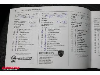 Opel Corsa 1.2 Aut. Edition LED Apple/Android Airco Cruise 48.132 km! picture 25