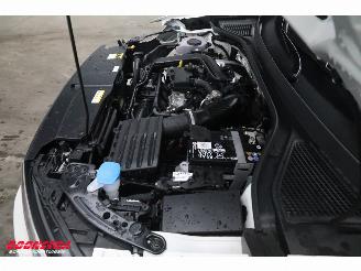 Volkswagen T-Roc 1.0 TSI Goal LED ACC Virtual Clima Camera LRHZ 485 km!! picture 11