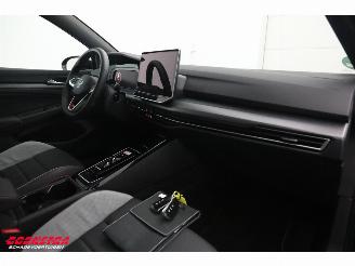 Volkswagen Golf 2.0 GTI DSG Matrix DCC Pano Ventilatie H/K HUD ACC 360° Memory picture 14