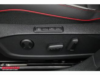 Volkswagen Golf 2.0 GTI DSG Matrix DCC Pano Ventilatie H/K HUD ACC 360° Memory picture 26