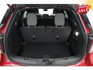 Ford Explorer 3.0 V6 EcoBoost PHEV ST-Line 7-Pers. Pano LED ACC Ventilatie B&O Memory picture 38