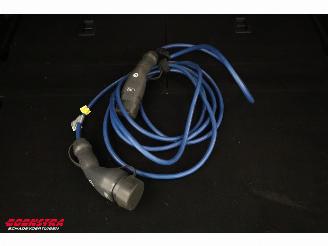 Ford Explorer 3.0 V6 EcoBoost PHEV ST-Line 7-Pers. Pano LED ACC Ventilatie B&O Memory picture 36