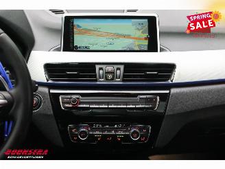 BMW X1 xDrive25i M-Sport Pano HUD Memory Camera SHZ 131.905 km! picture 18
