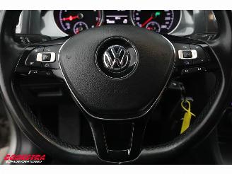 Volkswagen Golf 1.0 TSI DSG Comfortline ACC Clima SHZ PDC. picture 21