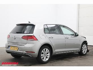 Volkswagen Golf 1.0 TSI DSG Comfortline ACC Clima SHZ PDC. picture 3