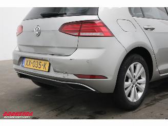 Volkswagen Golf 1.0 TSI DSG Comfortline ACC Clima SHZ PDC. picture 7