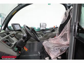 Kramer  KT276 BY 2025 197 Uur! picture 27