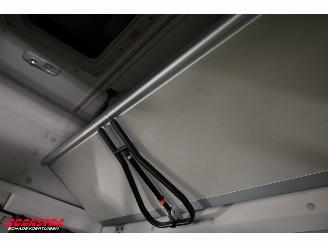 DAF CF 370 FT 4X2 Euro 6 picture 25