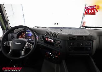 DAF CF 370 FT 4X2 Euro 6 picture 17